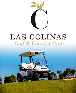 Las Colinas Golf & Country Club Drives Forward With New Cutting-Edge Club Car Fleet